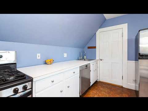 100 Pleasant Street, Unit 31, Arlington