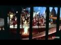 Drohi 12 9 1992 Chalak Padi Sargam Urmila Matondkar Akkineni Nagarjuna