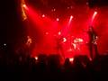 Death Metal Victory - Unleashed