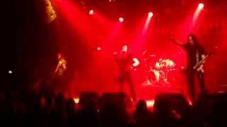 Death Metal Victory - Unleashed