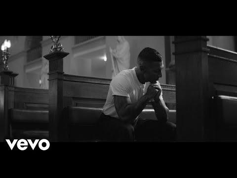 Burhan G, Stepz, Sivas, Outlandish - WALOU (GENERATIONER)