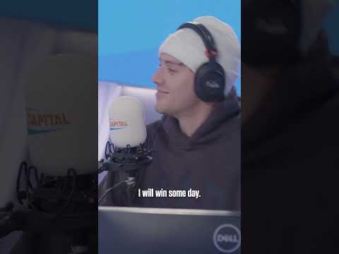 YouTube Thumbnail