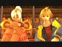 Shadow Hearts: From The New World Walkthrough Part 58