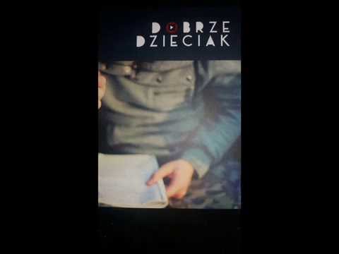 LW Familia  - Jeszcze nie czas  (prod. CASIO ROYALE)
