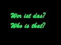 Unknown Artist - Unknown Track Name 