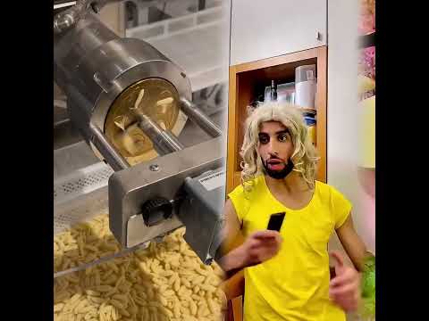 أحسن طريقة باش ختك الصغيرة تسمع لهدرتك 😂🤦🏻♂️❤️ #comedy #ضحك #اكسبلور #كوميديا #كوميدي #تيك_توك