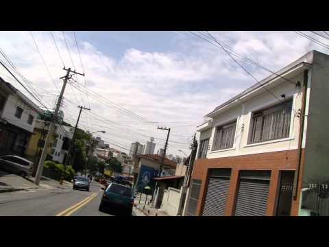 GDR DANÚBIO  1 X 0 TUTU FC - CARAVANA INDO PRA ARENA - FINAL COPA KAISER  -  ( PATCHOLA)