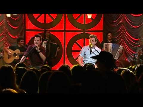 Franguinho na panela - João Neto e Frederico DVD Só Modão 2010