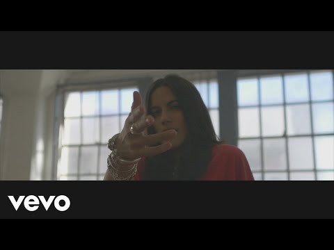 Video thumbnail for No Soy Nada Sensata