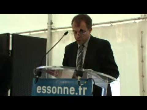 comment monter un projet en ehpad