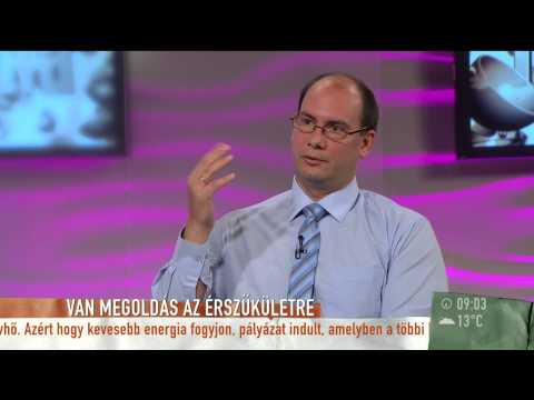 hogyan kezeljük a láb pikkelysömörét pikkelysömör a talp kezelse