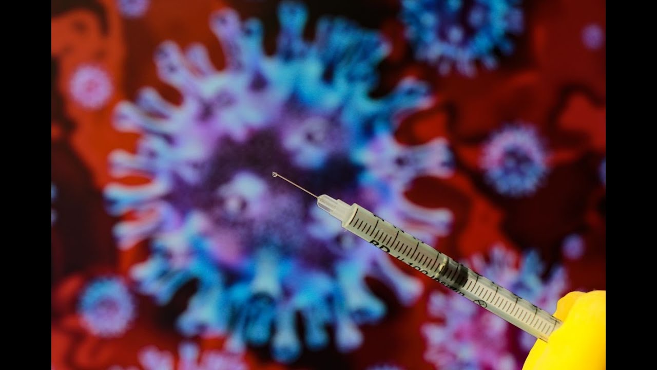 Luis Antonio Sanchez López-24