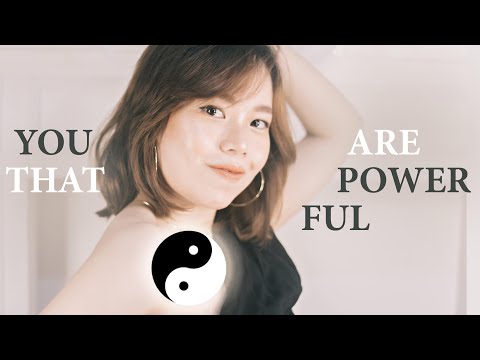 4 Extreme THINGS that will happen as you TRANSCEND YOURSELF