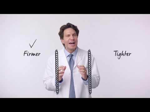 Extra Strength Alpha Beta® Daily Peel #1 At-Home Peel