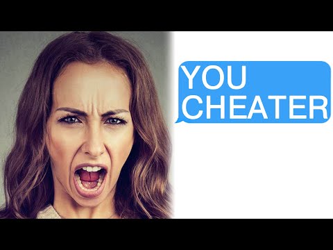 r/Relationships I Found Out I'm a Mistress