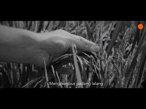 Lalang ล้าหลัง | 2020