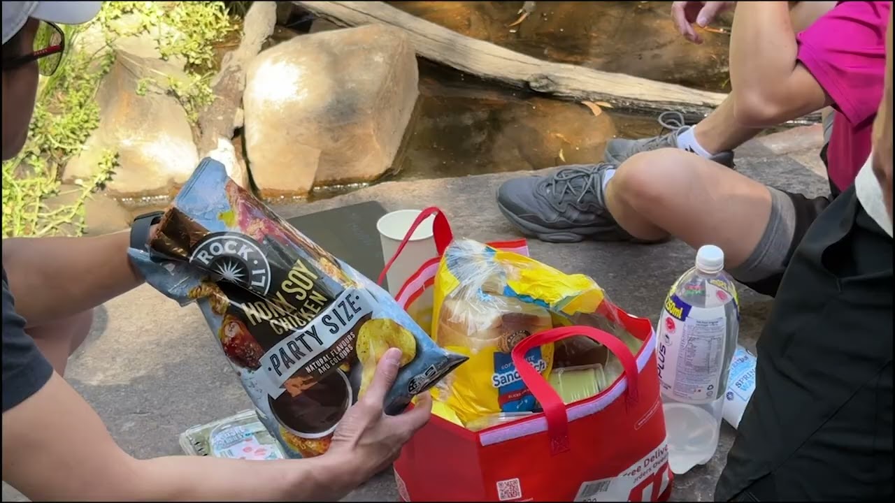 Digital Design Assignment 1 COMM2749