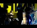 Caligula's Horse - Bloom + Marigold (Live ...