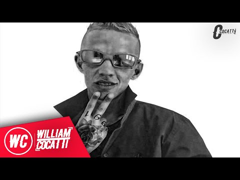 Mc Brankim - Oh Dj Solta o Replay - Música Nova 2014 (Dj Ferrugem & Dj Puffe)