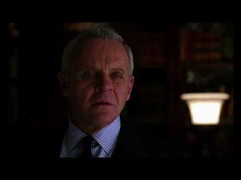 anello di doppiaggio discorso sull'amore film " Vi presento Joe Black "