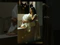 Mannipaaya Status Song VTV Songstatus Trisha Sad Status Vtv Sadwhatsappstatus