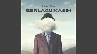 Download lagu Berlagu Kasih mp3