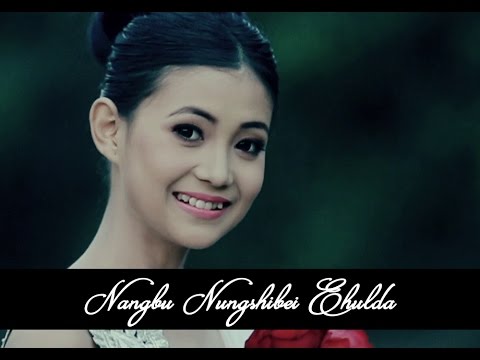 Nangbu Nungshibei Ehulda - Official Release