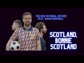 The LaFontaines - Scotland, Bonnie Scotland