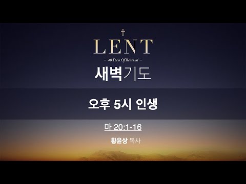 유튜브 썸네일
