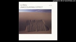 Rope Trick /Liz Story