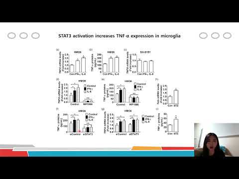 2021년 3-4월 우수논문 이다혜