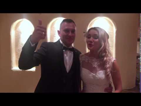 Tamada Julia aus Paderborn für Ihre Hochzeit