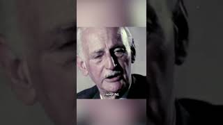 Otto Frank talks about Anne Frank's diary | Part 1 #shorts