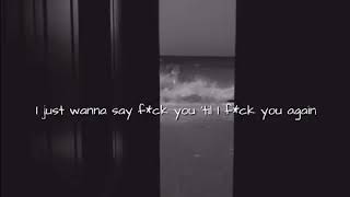 Download lagu Fuck you again -π mp3 Download lagu Fuck you again -π mp3