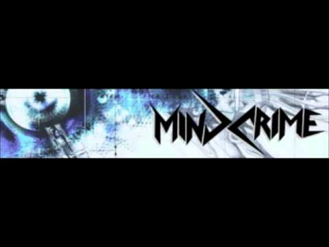 Mindcrime - The Unholy Crusade