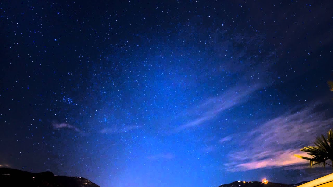 Объектив Samyang 10mm f/2.8 ED AS NCS CS Canon EF-M