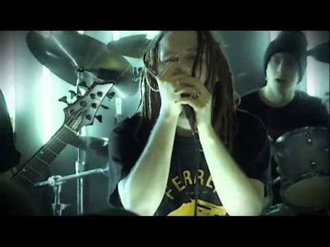 In Flames - Trigger (Official Music Video)