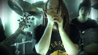 In Flames - Trigger (Official Video)