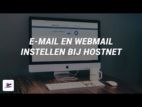 download lagu mp3 mp4 Hostnet Mail, download lagu Hostnet Mail gratis, unduh video klip Hostnet Mail