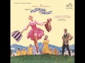 Rodgers & Hammerstein - My Favorite Things