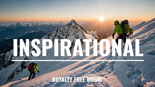 Download lagu Inspirational Background Music By NCM [COPYRIGHT FREE MUSIC] / NCM mp3