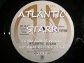 ATLANTIC STARR -in the heat of passion- 12" remix version USA 1985.wmv