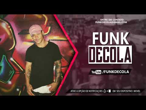 Mc Kapela - Chama No PV