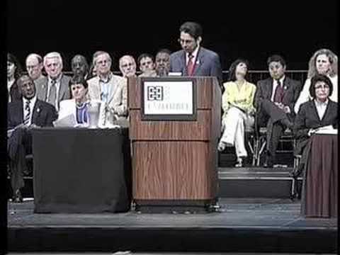 E3 Alliance Blueprint for Educational Change 2