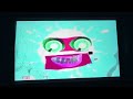 Klasky Csupo In G Major 188