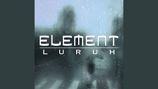 Download lagu Luruh (Rework 2024) mp3