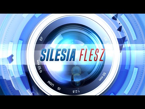 TVS SILESIA FLESZ 18.04.2023