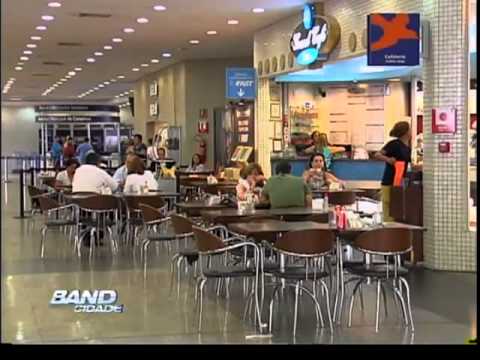 Band Cidade Campinas 13 09 2012 - bloco 02