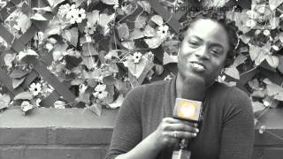 BLANCO Y NEGRO: Sunny War