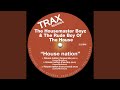 House Nation